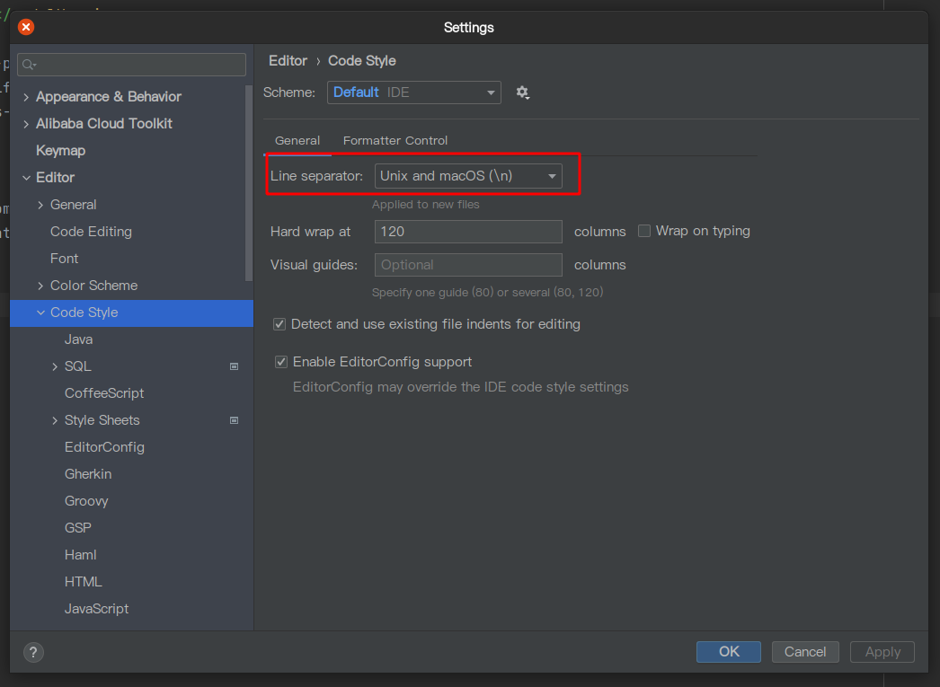 idea-settings-editor-code-style
