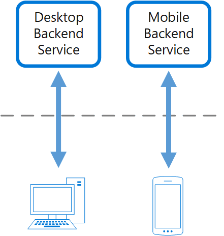 arch-x-pattern-19.png