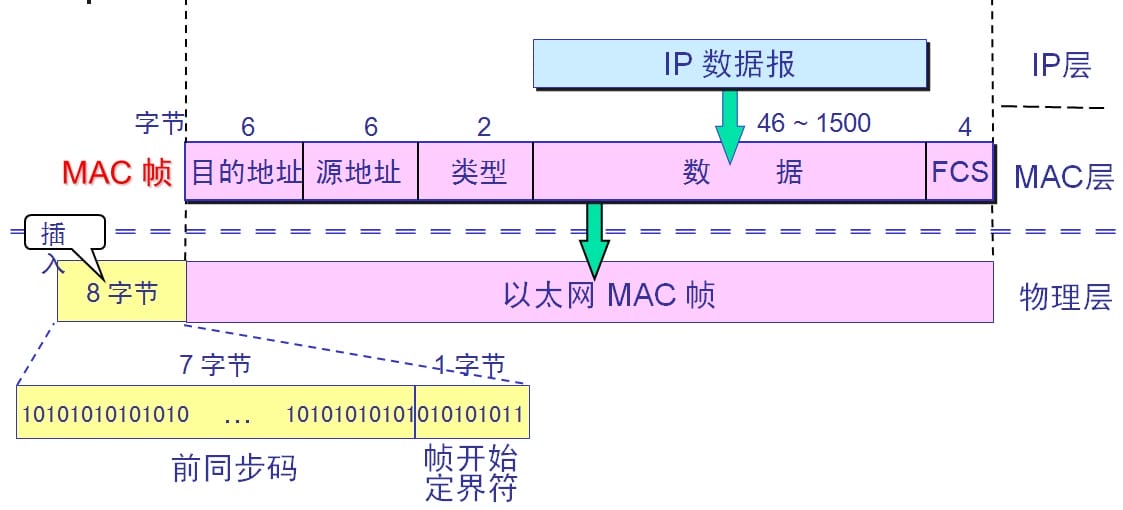 dev-network-basic-35.jpg