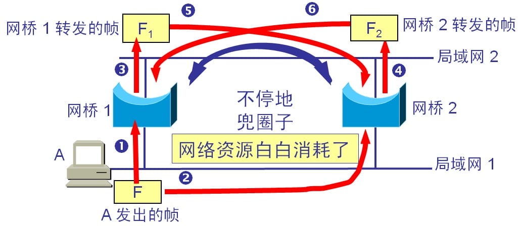 dev-network-basic-38.jpg