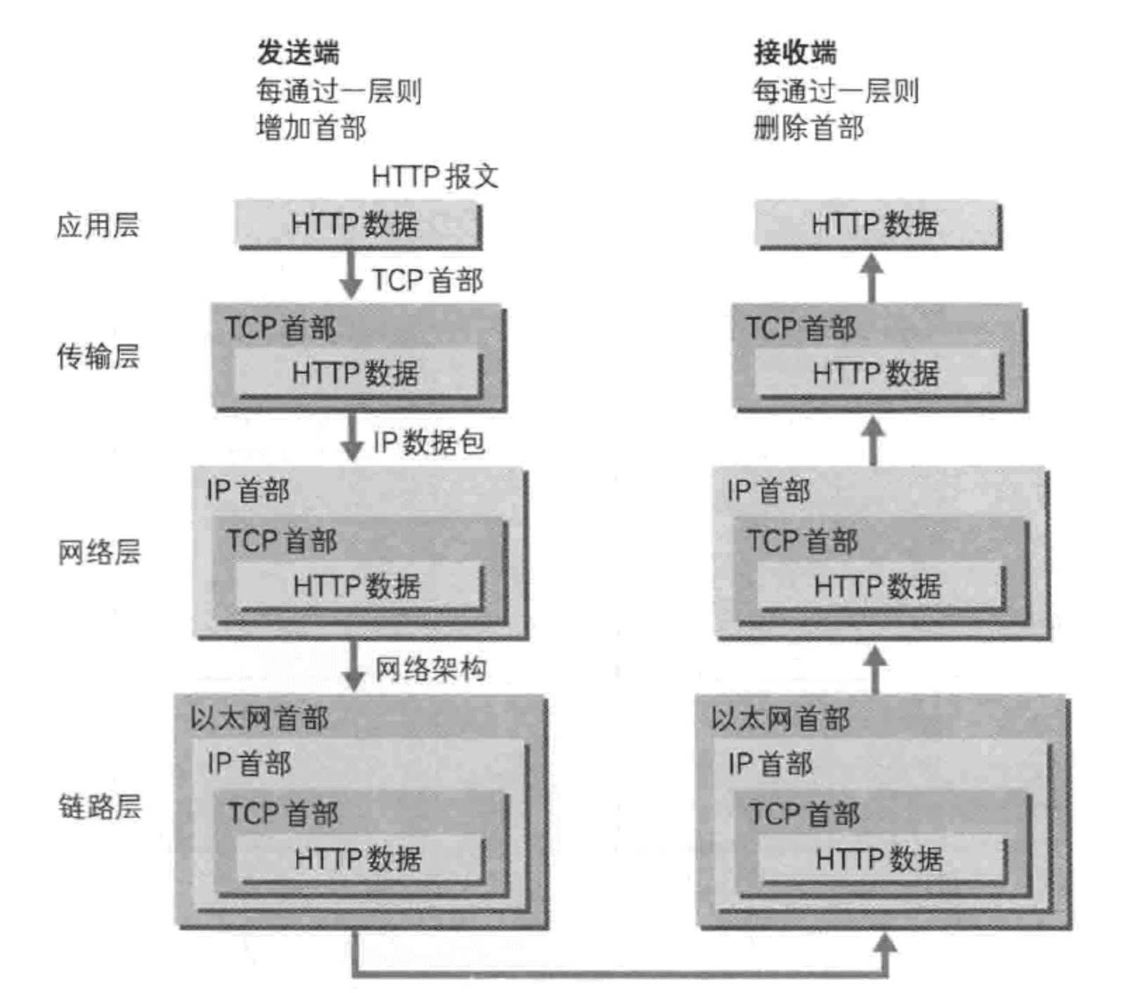 dev-network-protocol-10.png