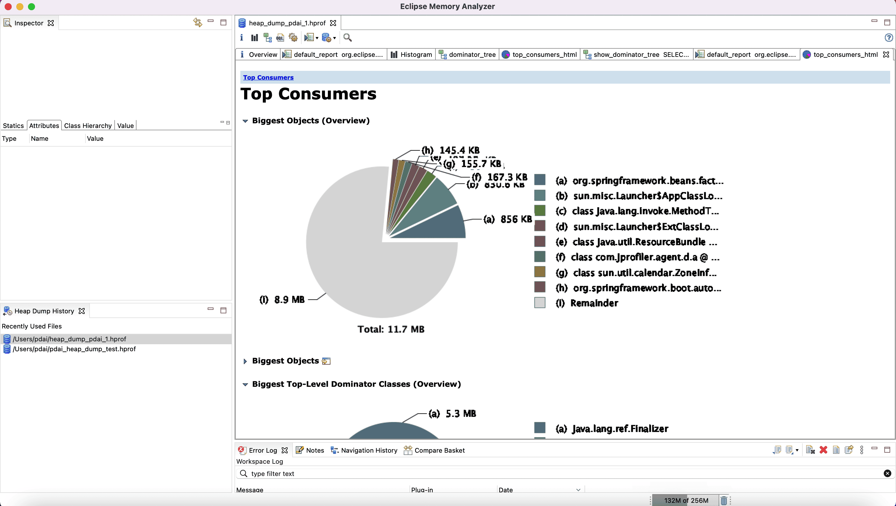 java-jvm-mat-5.png