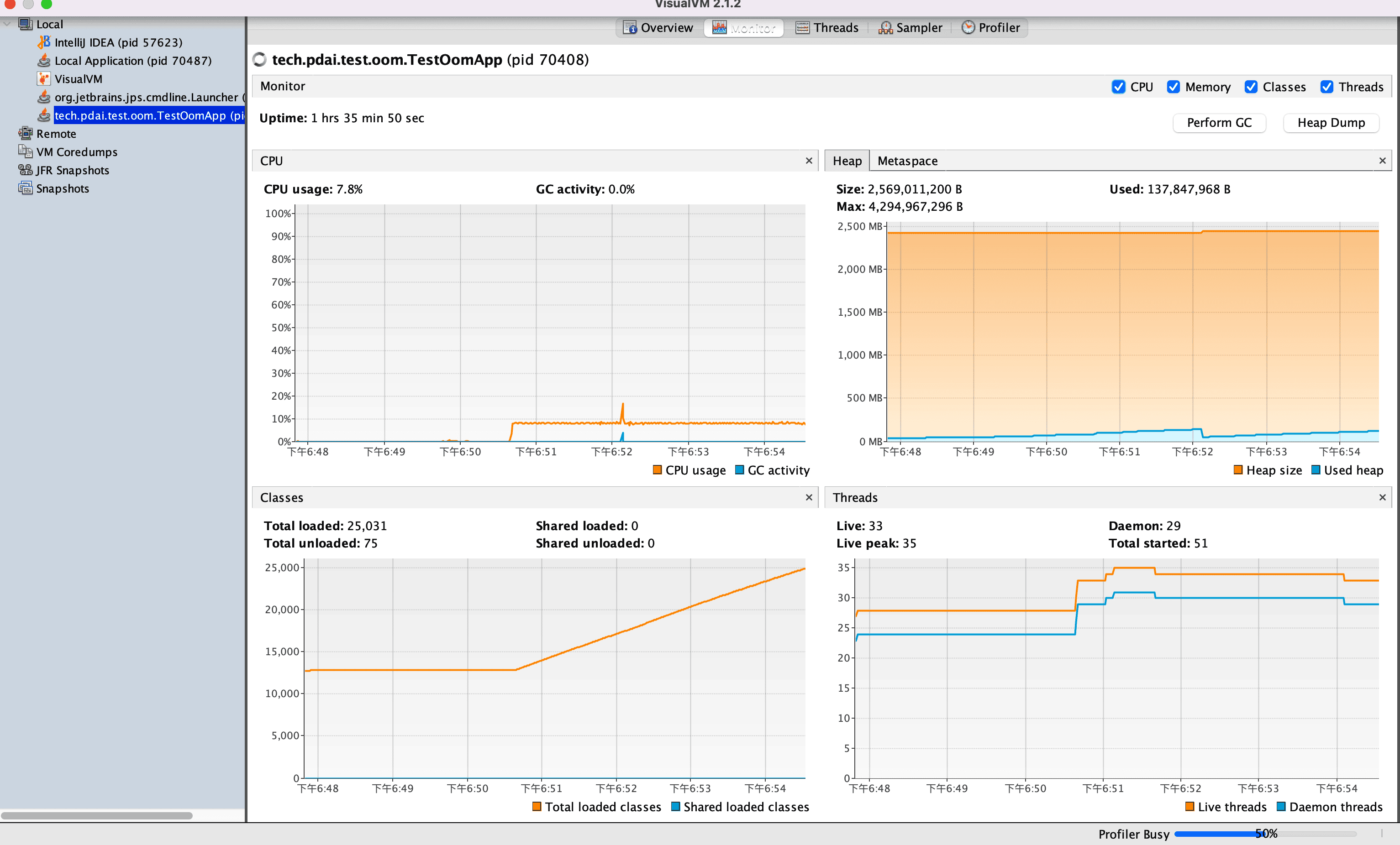 java-jvm-visualvm-1.png