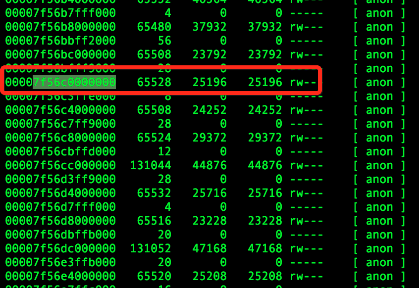 jvm-gc-offheap-9.png