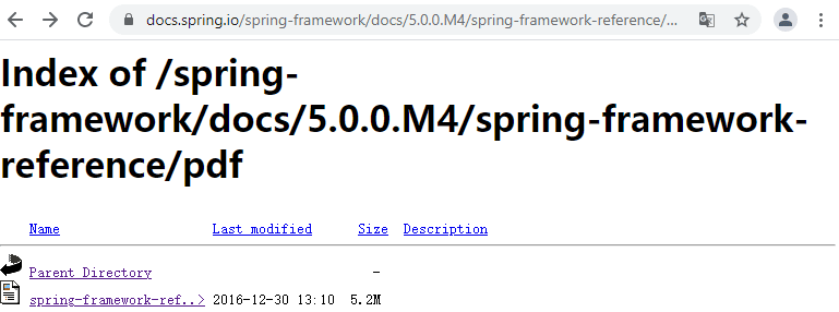 spring-framework-introduce-3.png