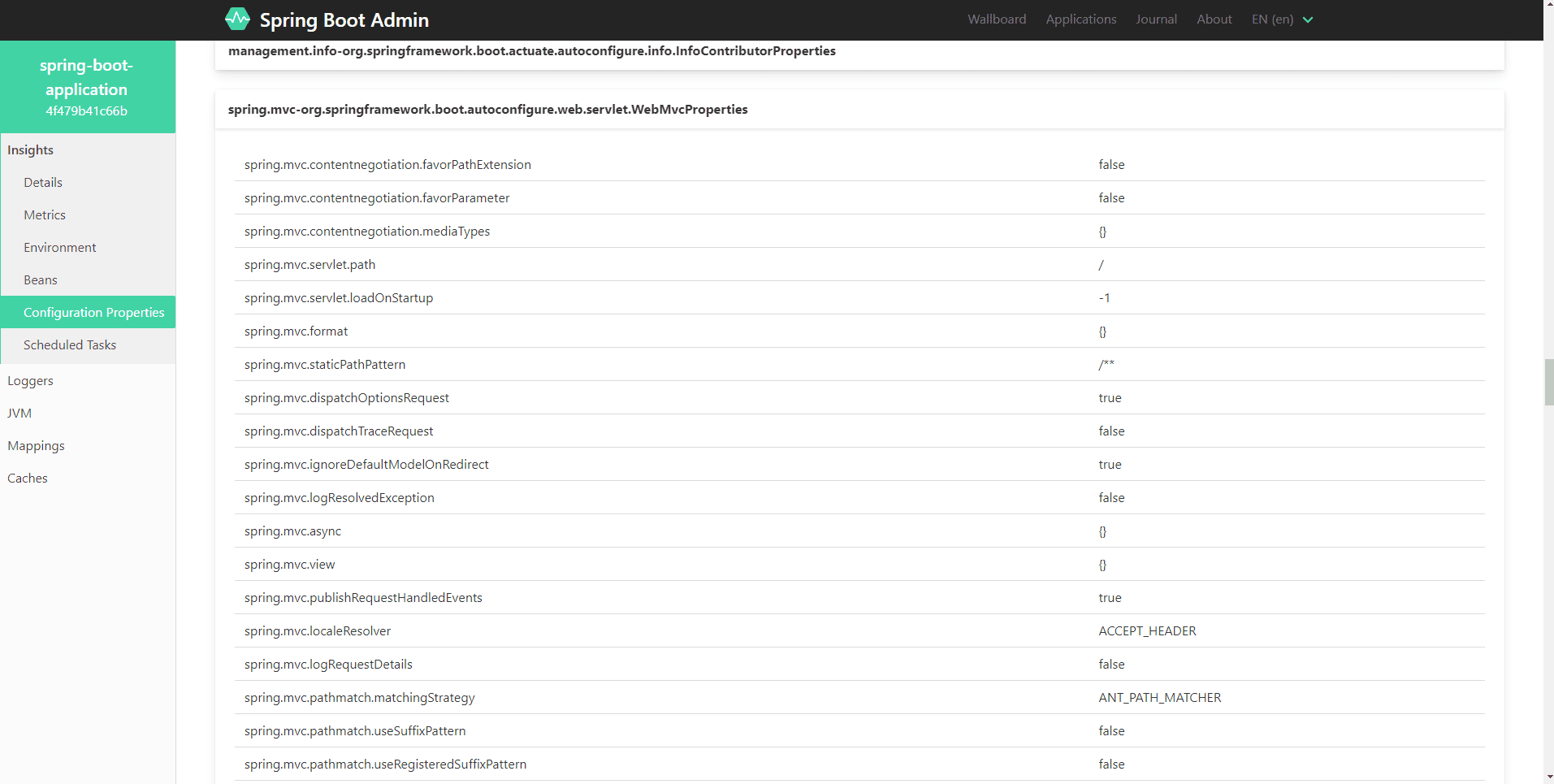 springboot-admin-5.png