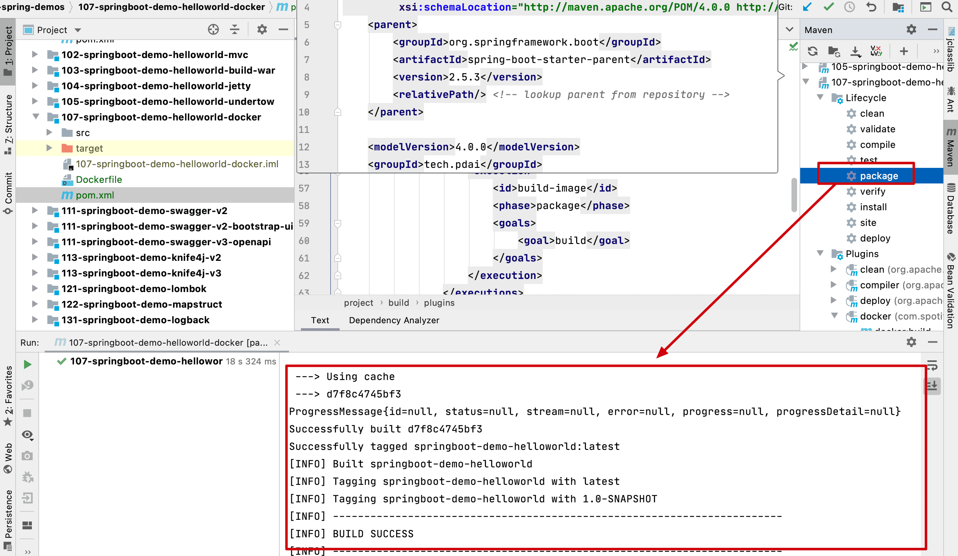 springboot-x-docker-11.png