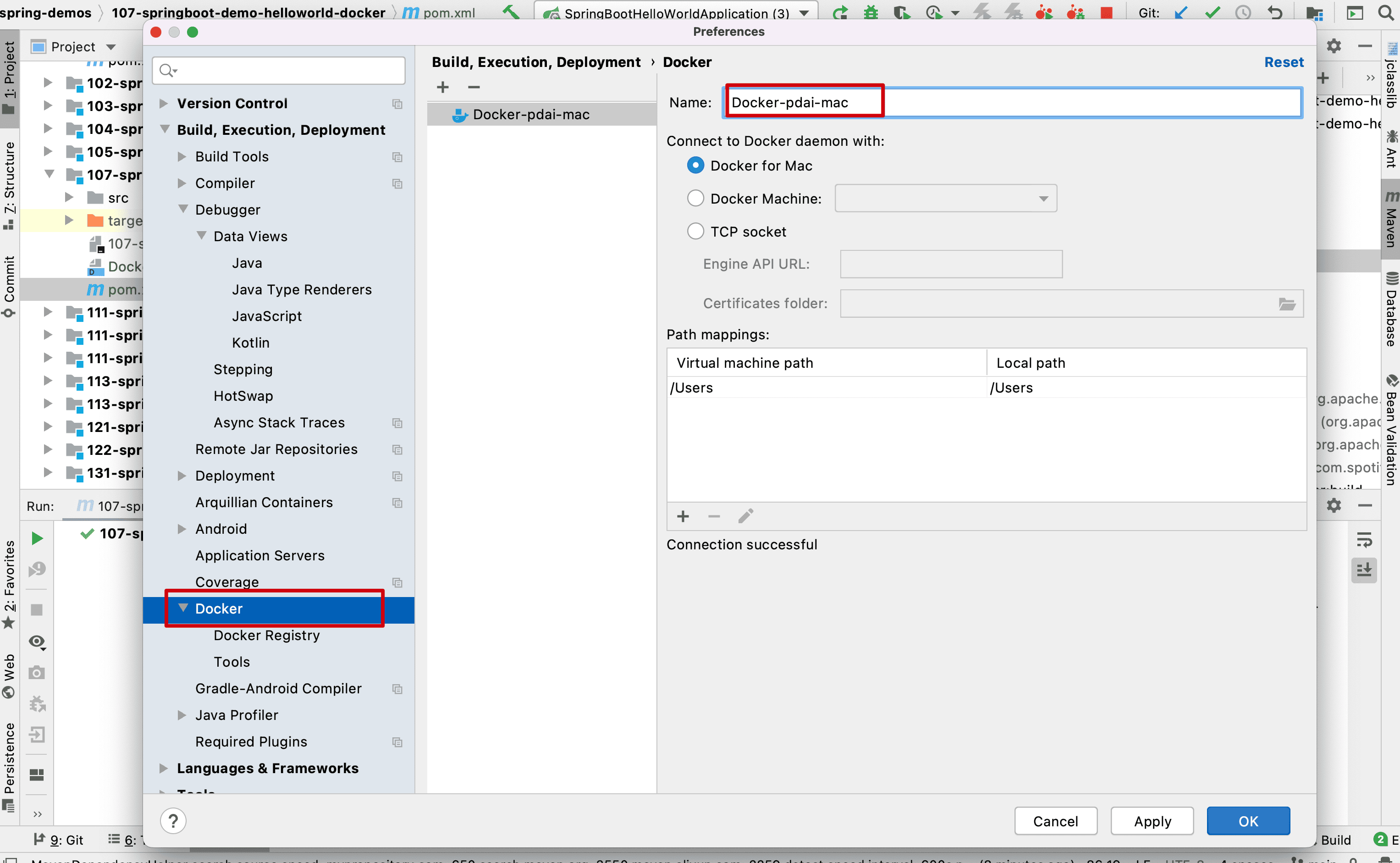 springboot-x-docker-21.png