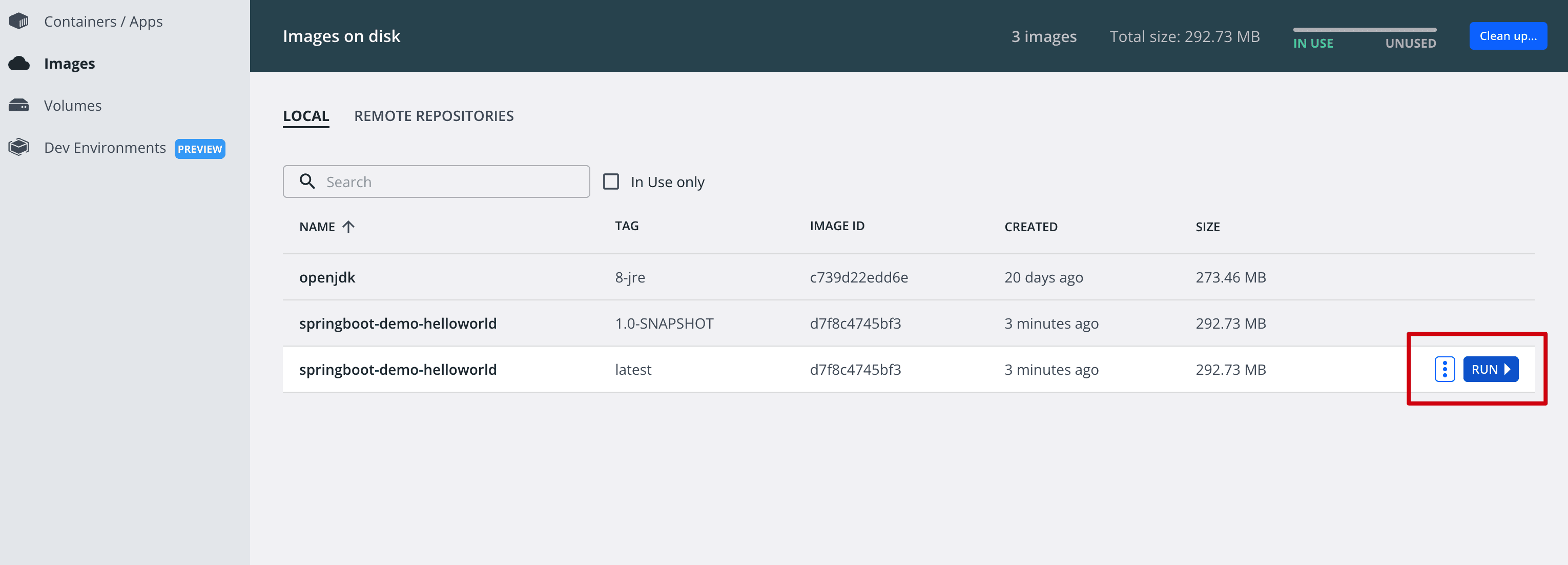 springboot-x-docker-3.png