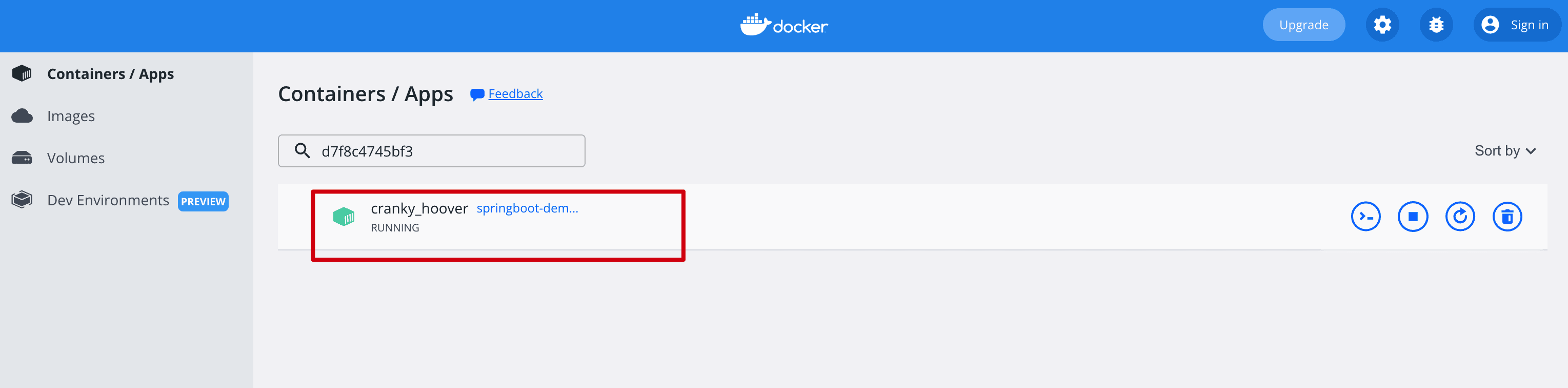 springboot-x-docker-4.png